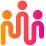 logo-image